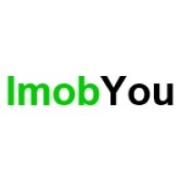 ImobYou Logo