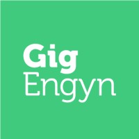 GigEngyn Logo