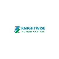 Knightwise Human Capital Ltd Logo