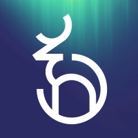 Narvi Payments Logo