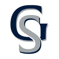 GS Solutions Logo