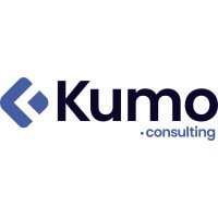 Kumo Consulting Limited Logo