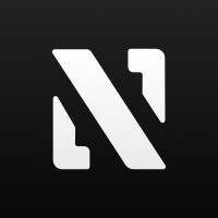 Nivra EdTech Logo