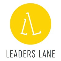 Leaders Lane Logo