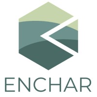 Enchar Logo