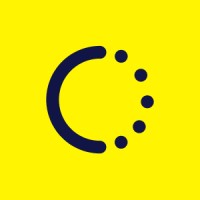 Chaindots Logo