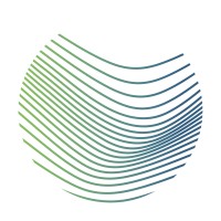 Cristiano Quattrini Retail Logo