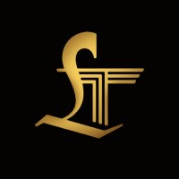 Leather Talks Logo