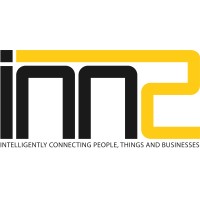 Inn2 AG Logo