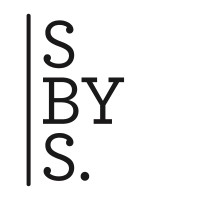 sbys Logo
