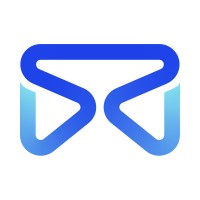 FindThatLead Logo