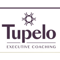 Tupelo Executive Coaching Logo