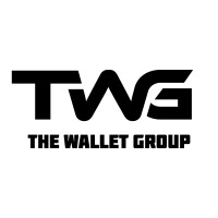 The Wallet Group Logo