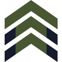 Treehouze Logo