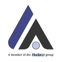 ABES Technoseal Logo