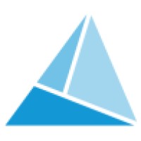 Lister Energy AS Logo