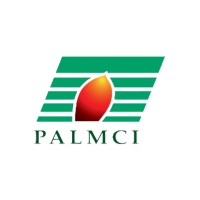 PALMCI Logo