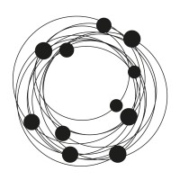 bediko.net | Beratungsnetzwerk Digitale Kommunikation Logo