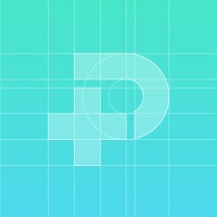 PurDefense Logo