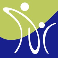 Griffith Centers Logo