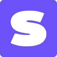 Superspace Logo