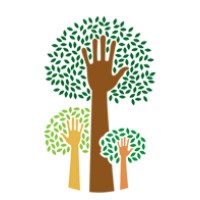 The Shalom Project Winston-Salem, NC Logo
