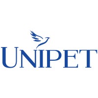 Unipet LLC Logo