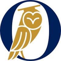 OptimaEd Logo