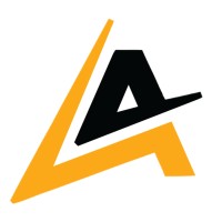 Alpha Energy Logo