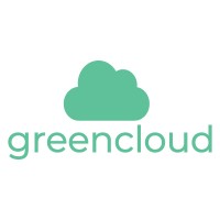 Greencloudec Logo