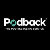 Podback Logo