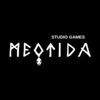 Meotida Studio Logo