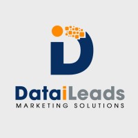 Datailead Logo