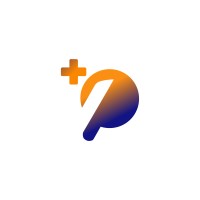 Plateaumed Limited Logo