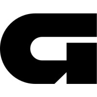 GOAR Collective Logo