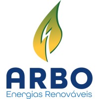 Arbo Energia Logo