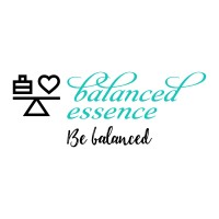 Balanced Essence Logo