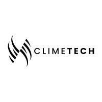 Climetech AG Logo