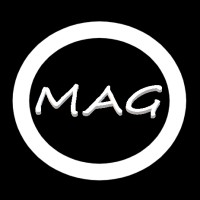 McClanahan Advisory Group, P.C. Logo