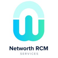 Networth RCM Services Pvt. Ltd. Logo