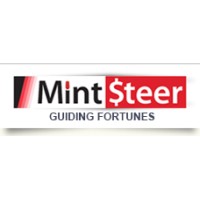 Mint Steer India Financial Consultancy Pvt. Ltd. Logo
