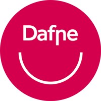 Dafne Logo