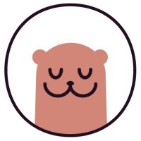 Otterspace Logo