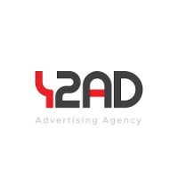 Y2AD Logo