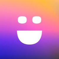 Positivly Logo