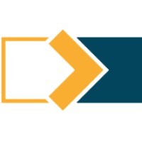Lima Consulting Brasil Logo