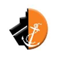 Transvision Shipping Logo