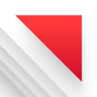 Wam Global Logo