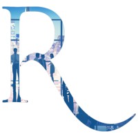 Rodschinson Investment Europe Logo