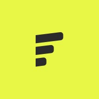 Trapeze Logo